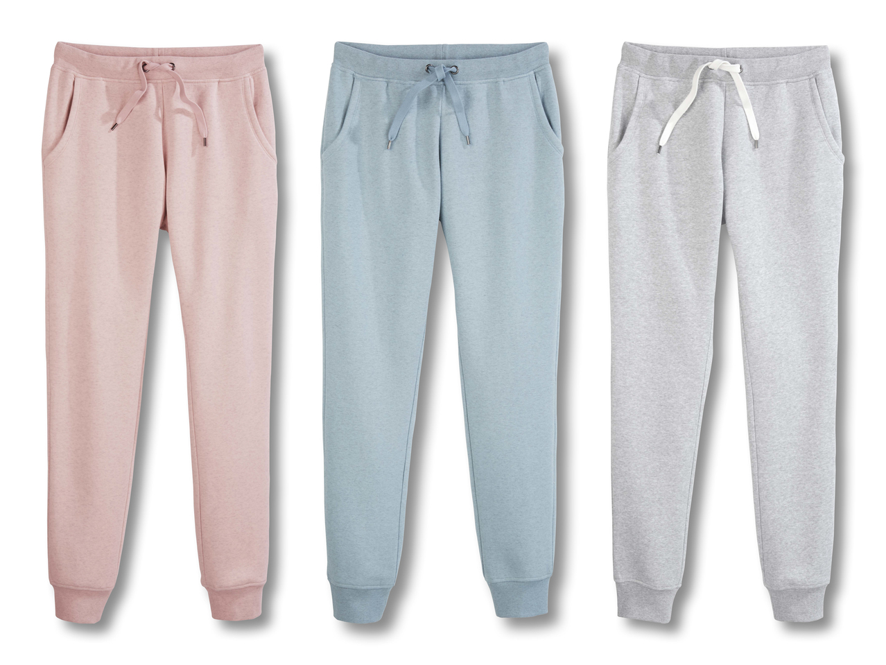 Pantalon de jogging1