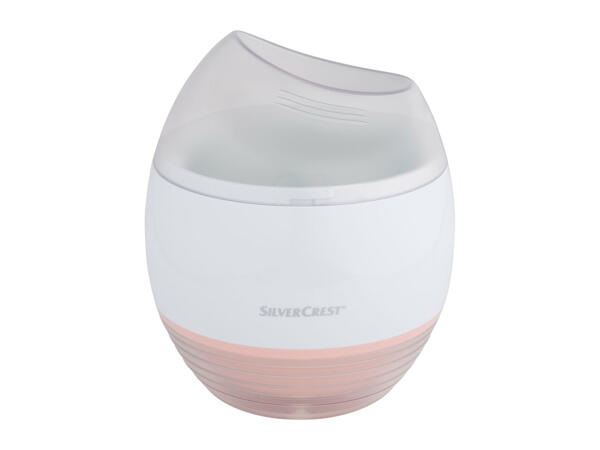 Silvercrest Hot Wax Kit