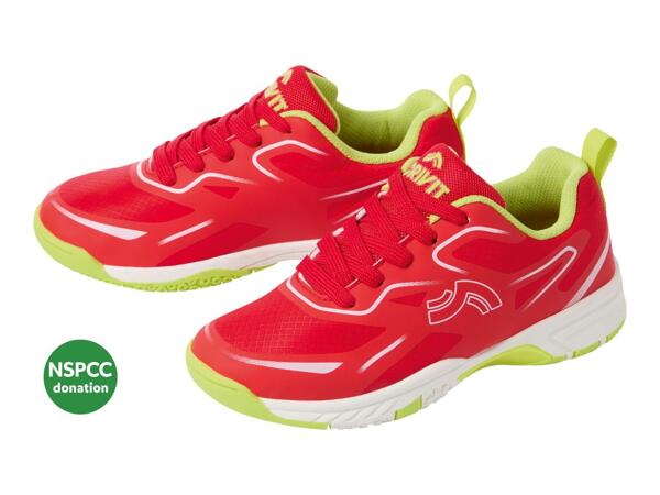 Crivit Kids' Trainers