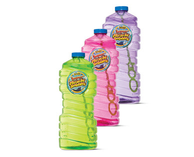Imperial 80-oz. Super Miracle Bubbles
