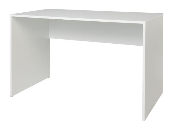 Livarno Home Desk