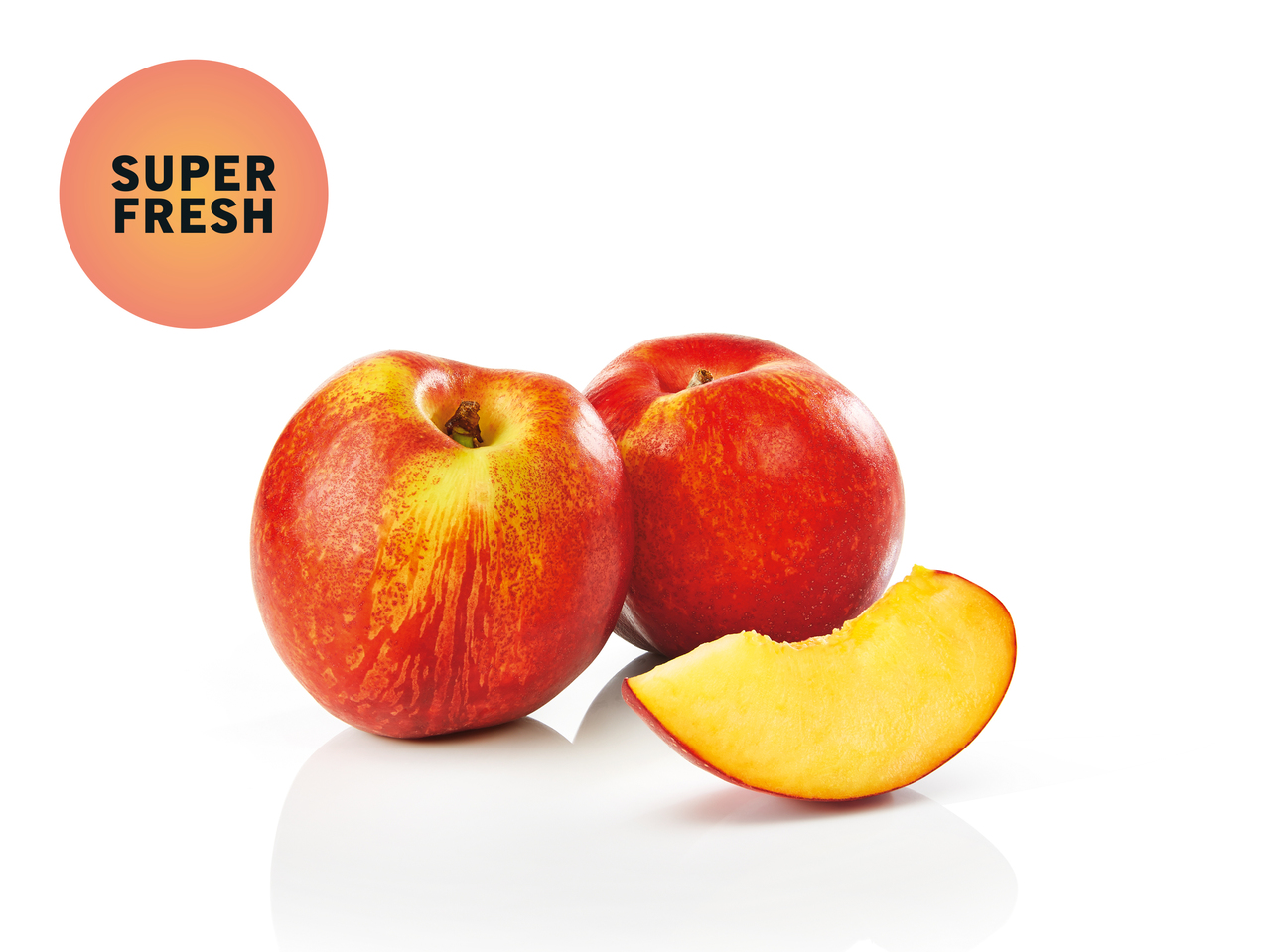Nettarine
