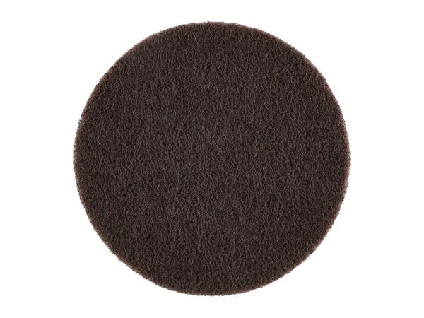 Parkside Fibre Disc Set - 6 Piece Set
