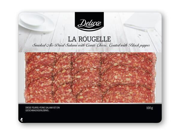 Salami
