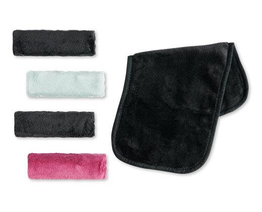 Huntington Home 
 5 Pack Makeup Removing Cloths