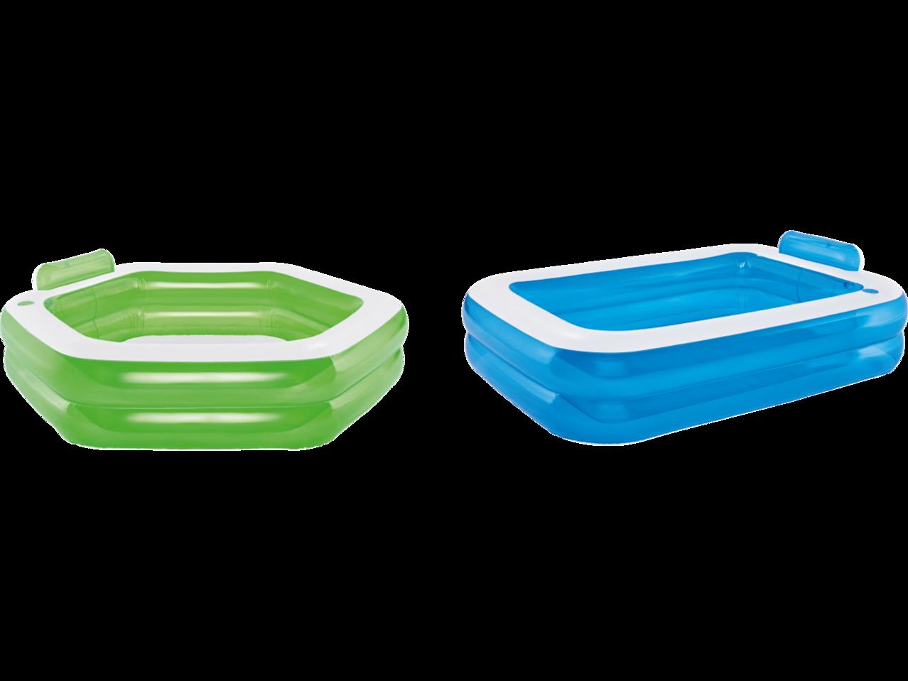 CRIVIT Paddling Pool