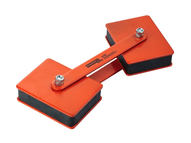 Magneet