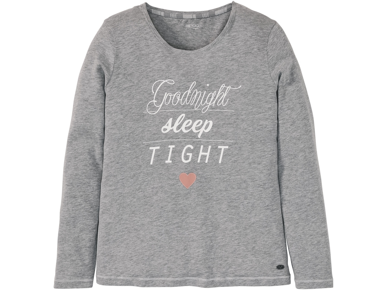 Ladies' or Men's Pyjamas