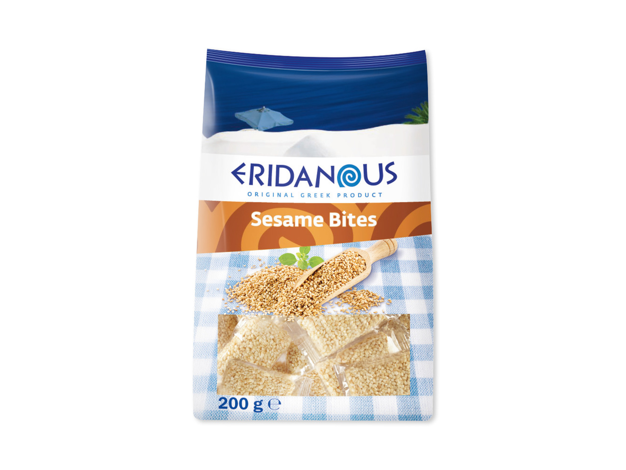NÖT-/SESAMBARS