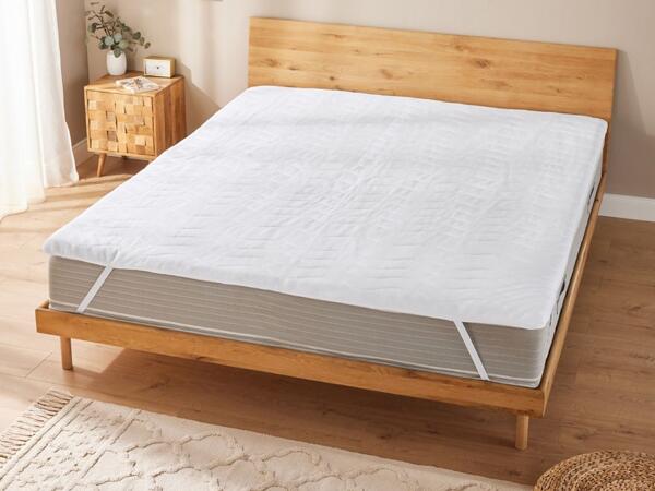 Surmatelas