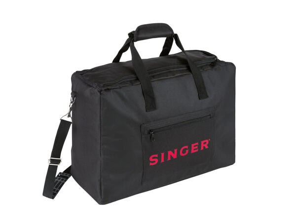 Sewing Machine Bag