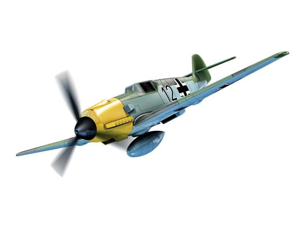 Airfix Model Kit