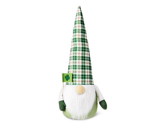 Huntington Home
St. Patrick's Day Gnome