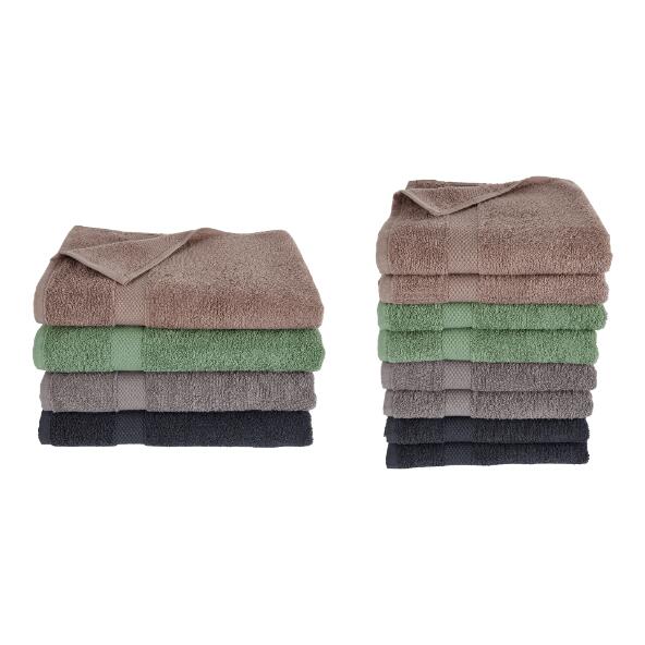 NOVITESSE(R) 				Drap de bain ou serviettes