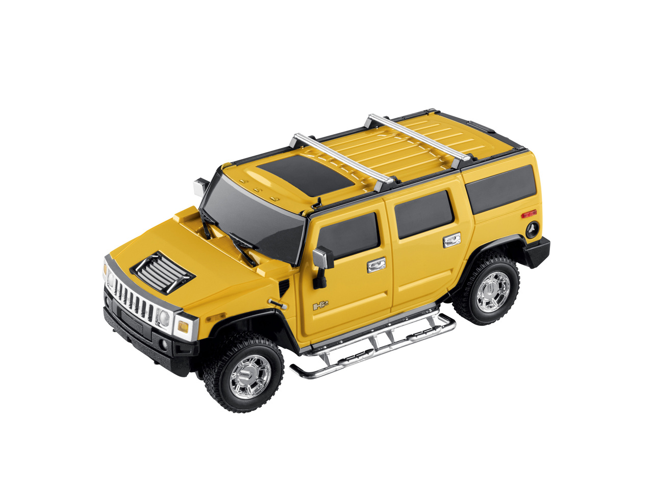 CARTRONIC Remote Control Car