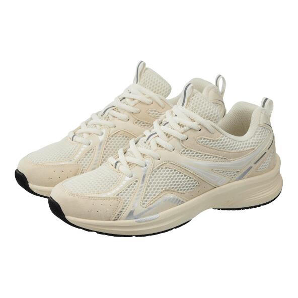 UP2Fashion(R) 				Sneakers