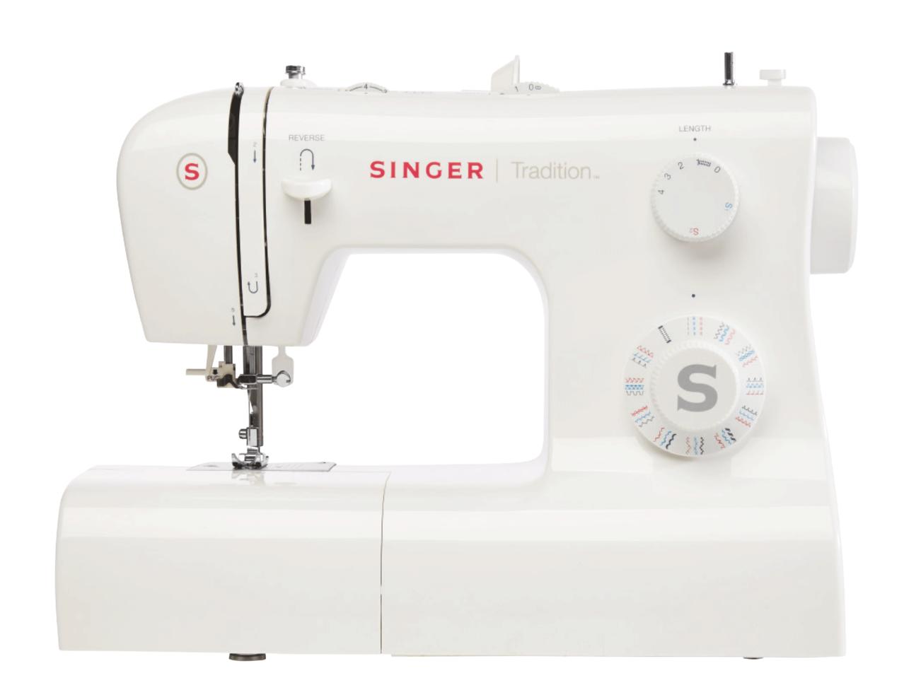 SINGER Sewing Machine