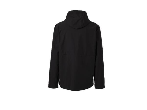 Pánská softshellová bunda