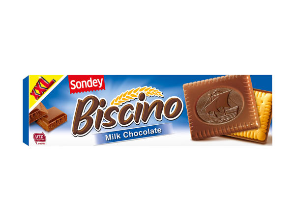 MÁSLOVÉ SUŠENKY 