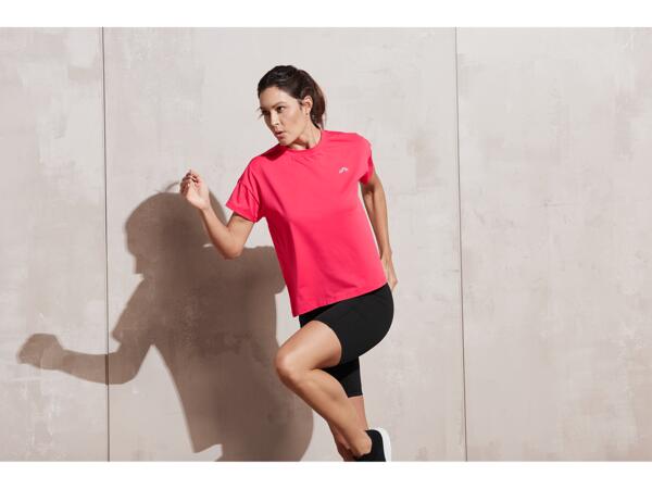 Ladies' Sports Top