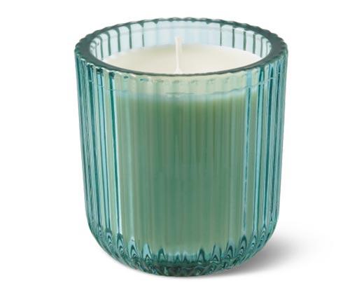 Huntington Home 
 Cocktail Candle