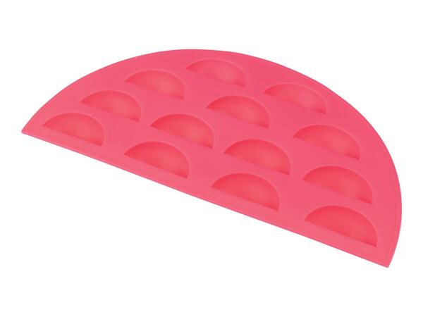 Ernesto Ice Mould