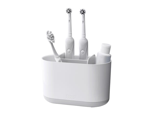 Joseph Joseph Large Toothbrush Caddy
