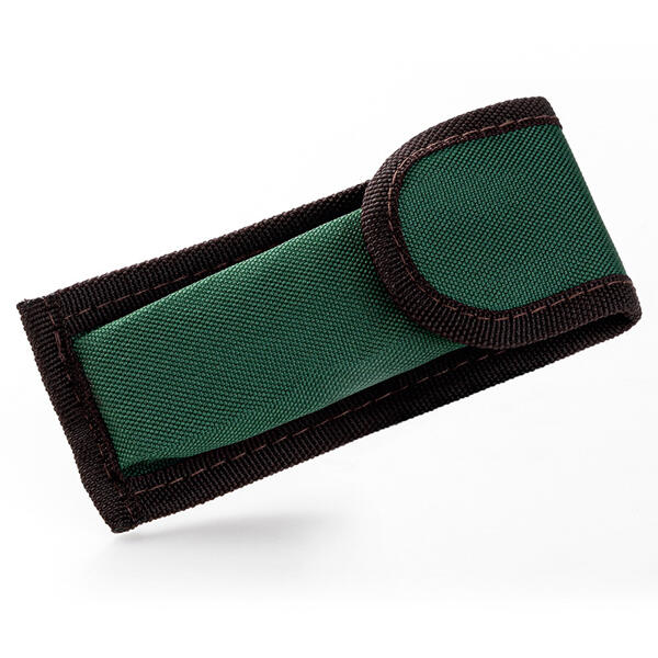 Outdoor-Messer