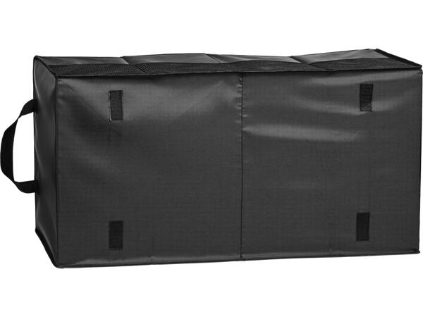 Boot Cover/Organiser/Protector