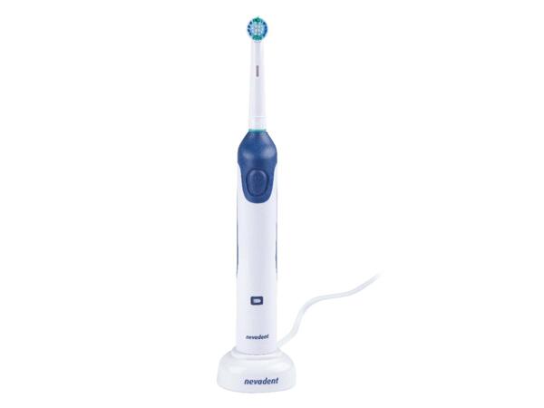 Electric Toothbrush
