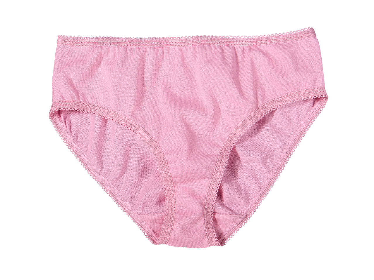 Kids' Briefs