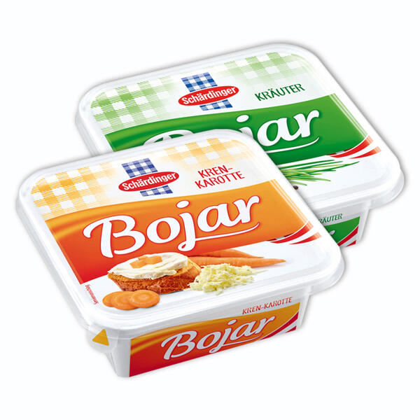 Bojar
