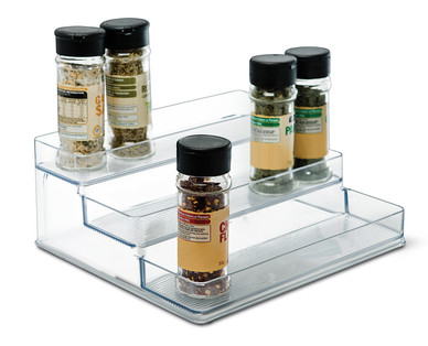 Crofton Pantry Organizer