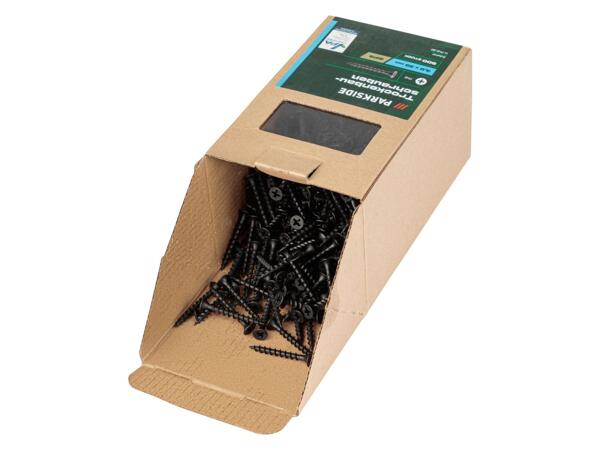 Drywall Screws