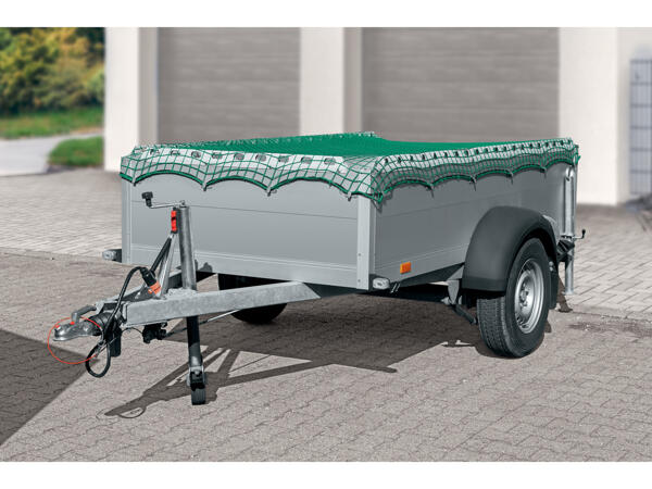 Trailer Net