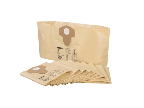 Vacuum Cleaner Bags