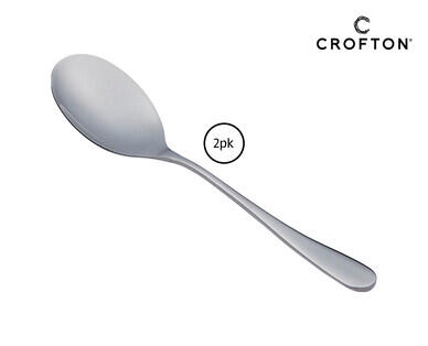 Individual Cutlery Packs