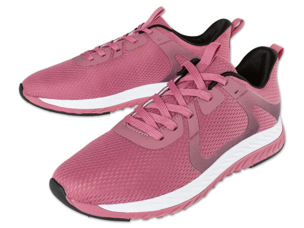 Damen/Herren Sport- und Freizeitschuhe