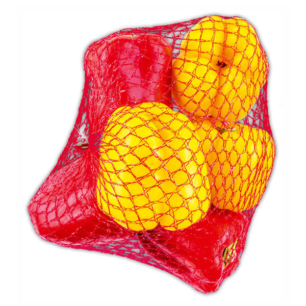 Paprika Sweet Mix