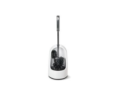 Easy Home Toilet Brush