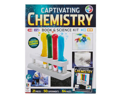 Science Kits