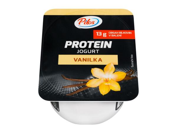 PROTEIN JOGURT