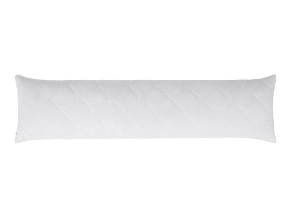 Body Pillow