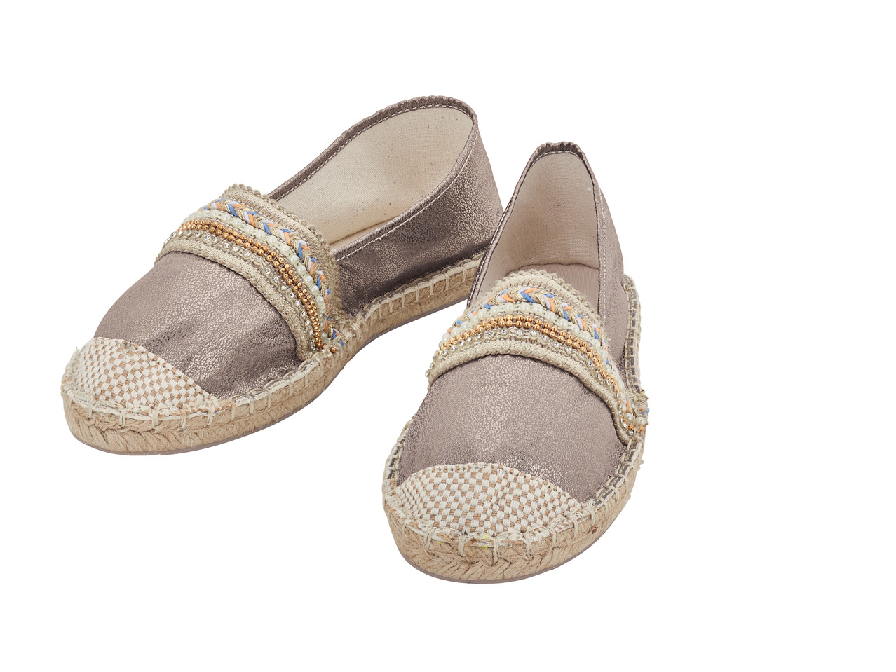 Espadrilles1