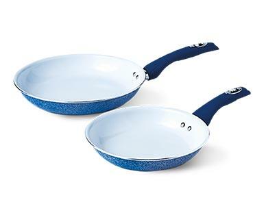 Crofton
Colored Frying Pans