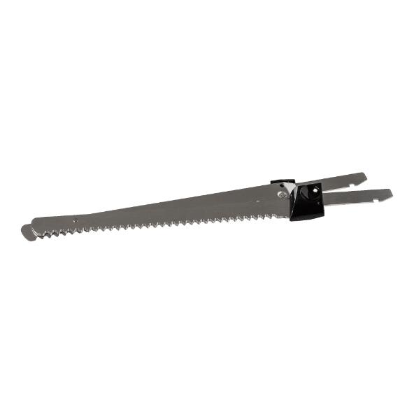 AMBIANO(R) 				Couteau électrique