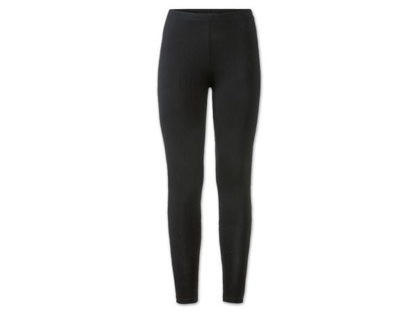 Damen Leggings