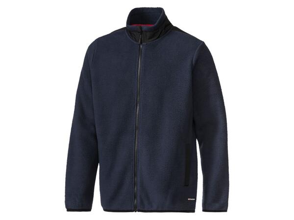 Men's Work Jacket