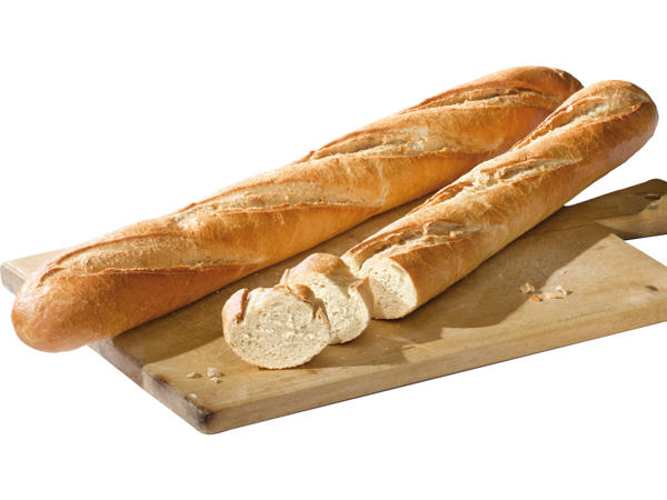 Baguette