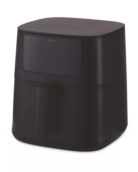 Air Fryer 6.5L
